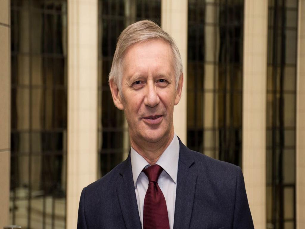 rusia-valora-enfoque-de-vaticano-sobre-temas-humanitarios