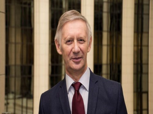 rusia-valora-enfoque-de-vaticano-sobre-temas-humanitarios