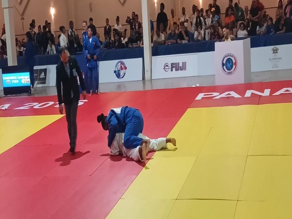 cuba-domina-en-copa-centroamericana-y-del-caribe-de-judo