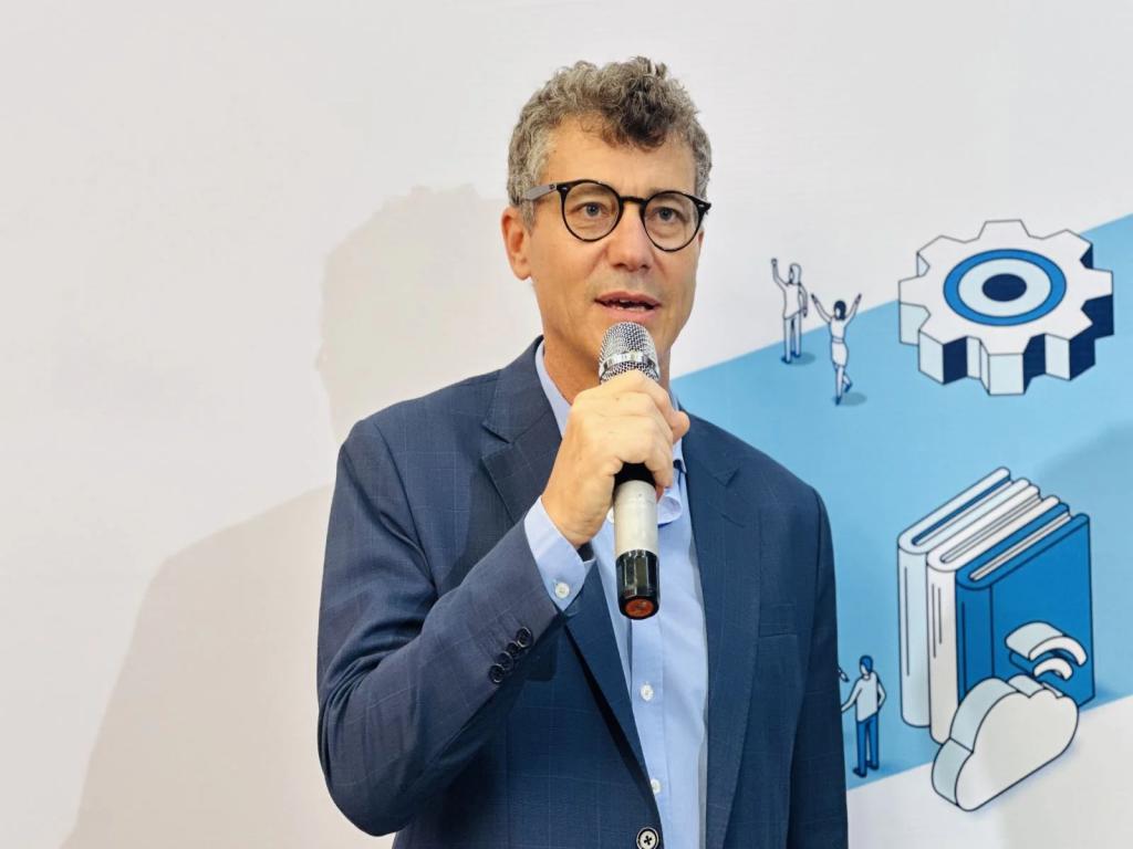 en-dia-de-la-felicidad-realzan-mejora-de-bienestar-en-vietnam