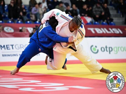 latinoamerica-con-14-judocas-en-grand-slam-de-tbilisi