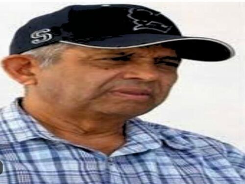 cine-cubano-despide-a-destacado-director-de-fotografia-julio-simoneau