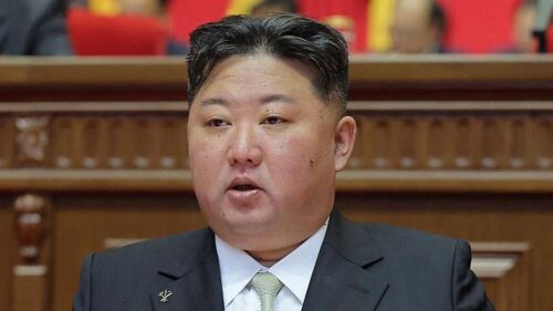 kim-jong-un-vislumbra-mayor-desarrollo-de-relaciones-rpdc-bielorrusia