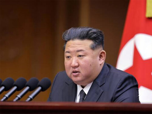kim-jong-un-celebra-a-partido-popular-revolucionario-lao