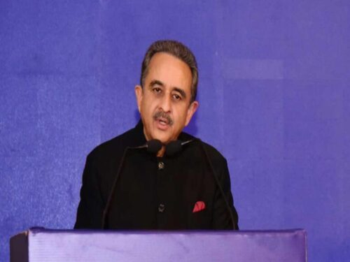 india-por-una-politica-exterior-de-afirmacion-adaptacion-y-progreso