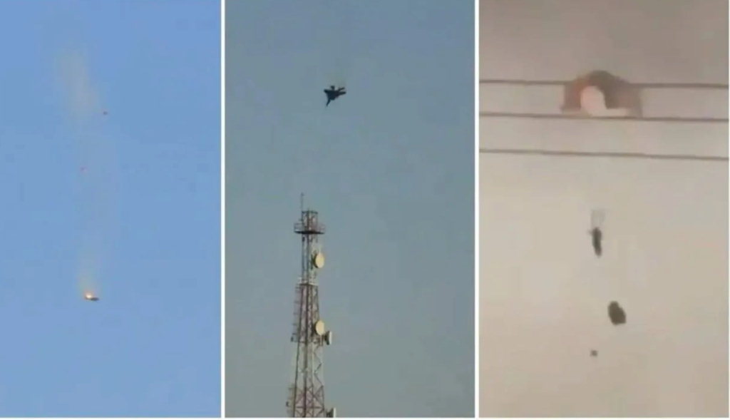 avion-de-combate-estadounidense-se-estrello-en-kuwait