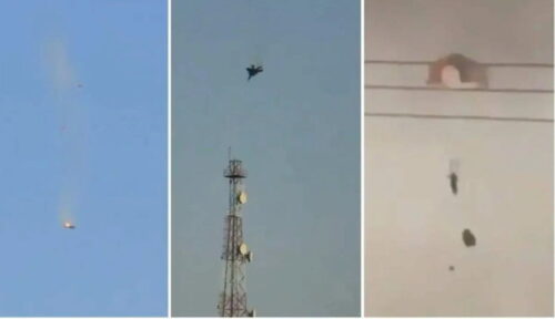 avion-de-combate-estadounidense-se-estrello-en-kuwait