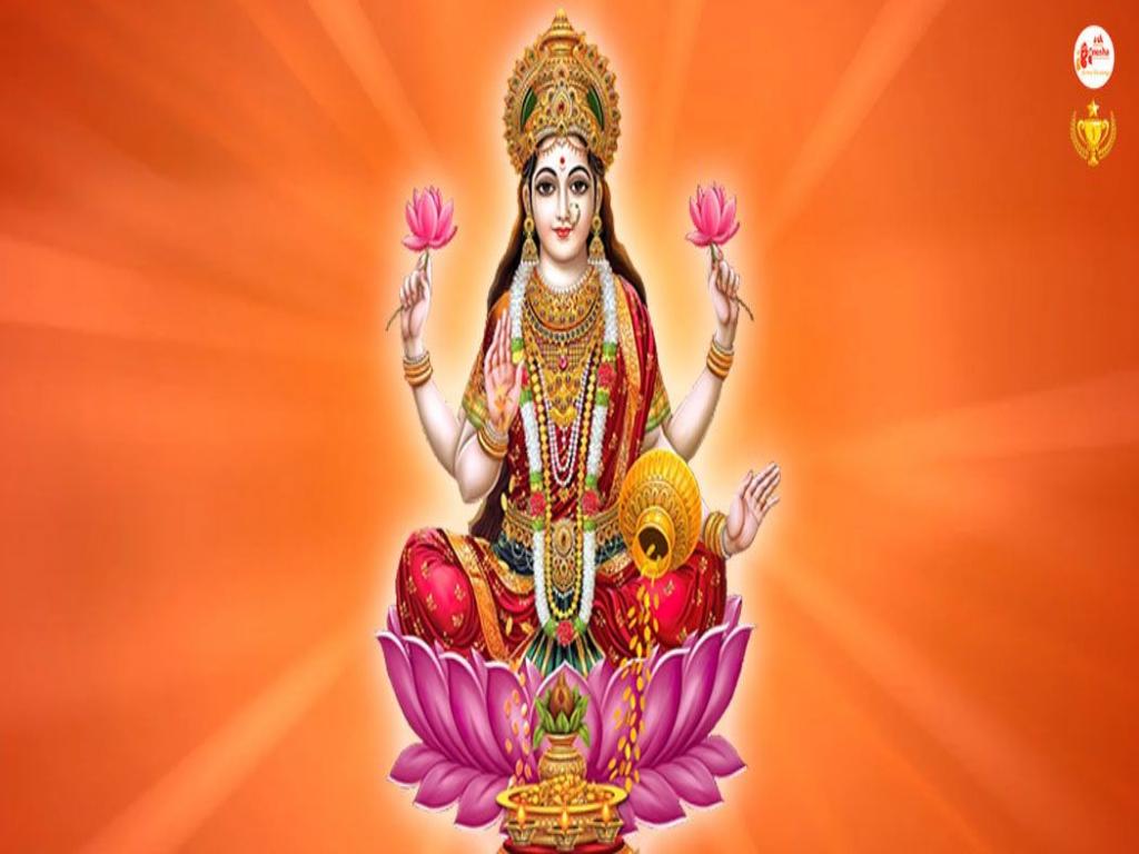 india-celebra-lakshmi-panchami-con-rituales-de-prosperidad