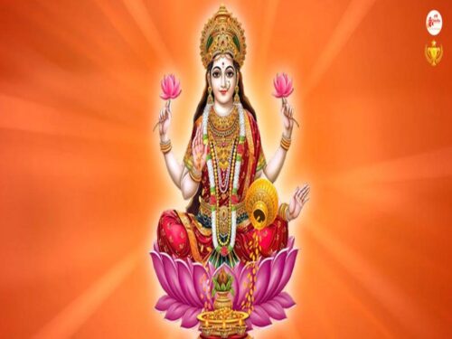 india-celebra-lakshmi-panchami-con-rituales-de-prosperidad