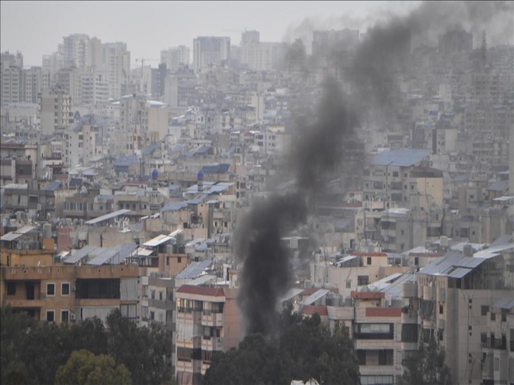 ascienden-a-mil-142-los-muertos-en-libano-por-agresion-israeli