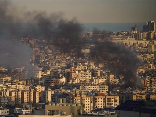 israel-insiste-en-expulsar-a-toda-la-poblacion-del-sur-del-libano