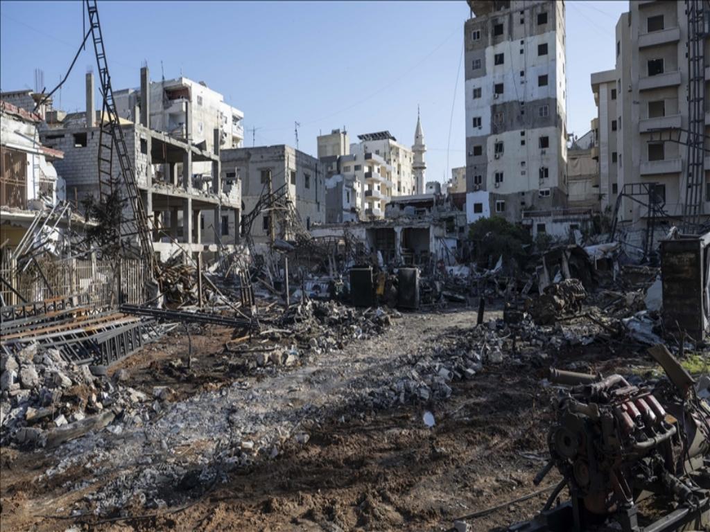 ejercito-israeli-destruye-puente-vital-en-el-sur-del-libano