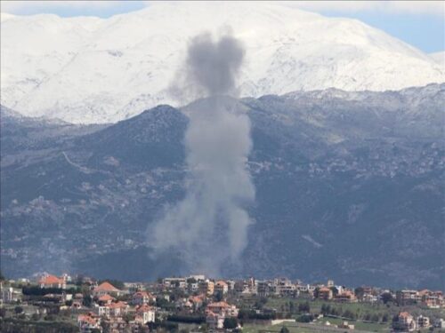 enfrentamientos-entre-hezbola-y-fuerzas-israelies-en-sur-del-libano