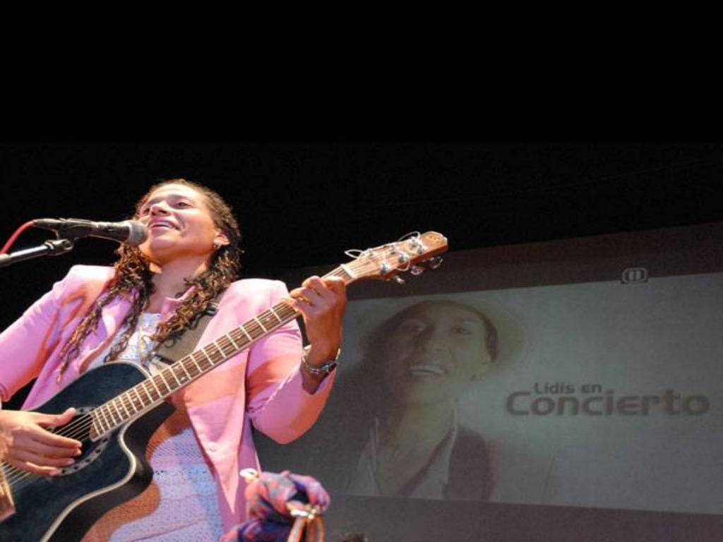 concluye-festival-internacional-de-titeres-en-provincia-cubana