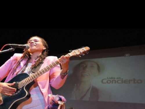 concluye-festival-internacional-de-titeres-en-provincia-cubana