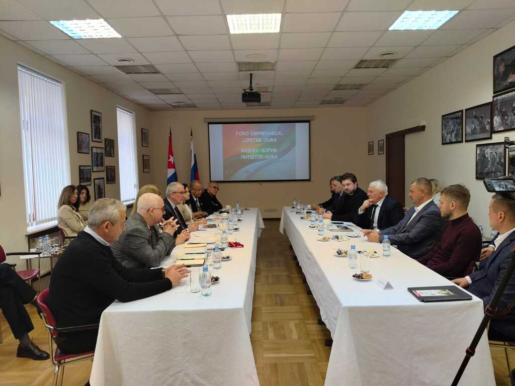 lipetsk-cuba-un-primer-paso-en-la-colaboracion-futura