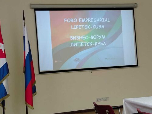 lipetsk-cuba-un-primer-paso-en-la-colaboracion-futura