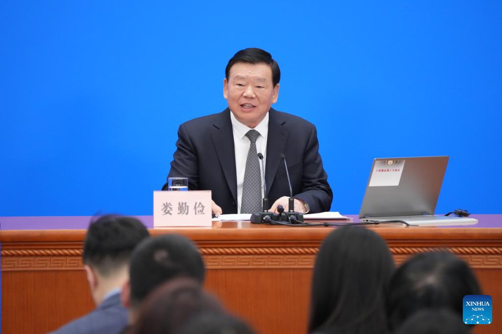 china-por-fortalecer-consumo-interno-principal-motor-economico