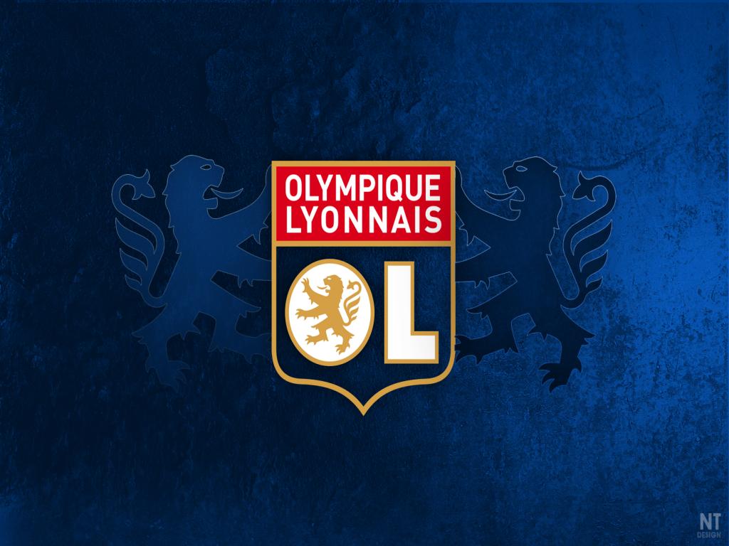 lyon-obligado-a-ganar-en-jornada-26-del-futbol-frances