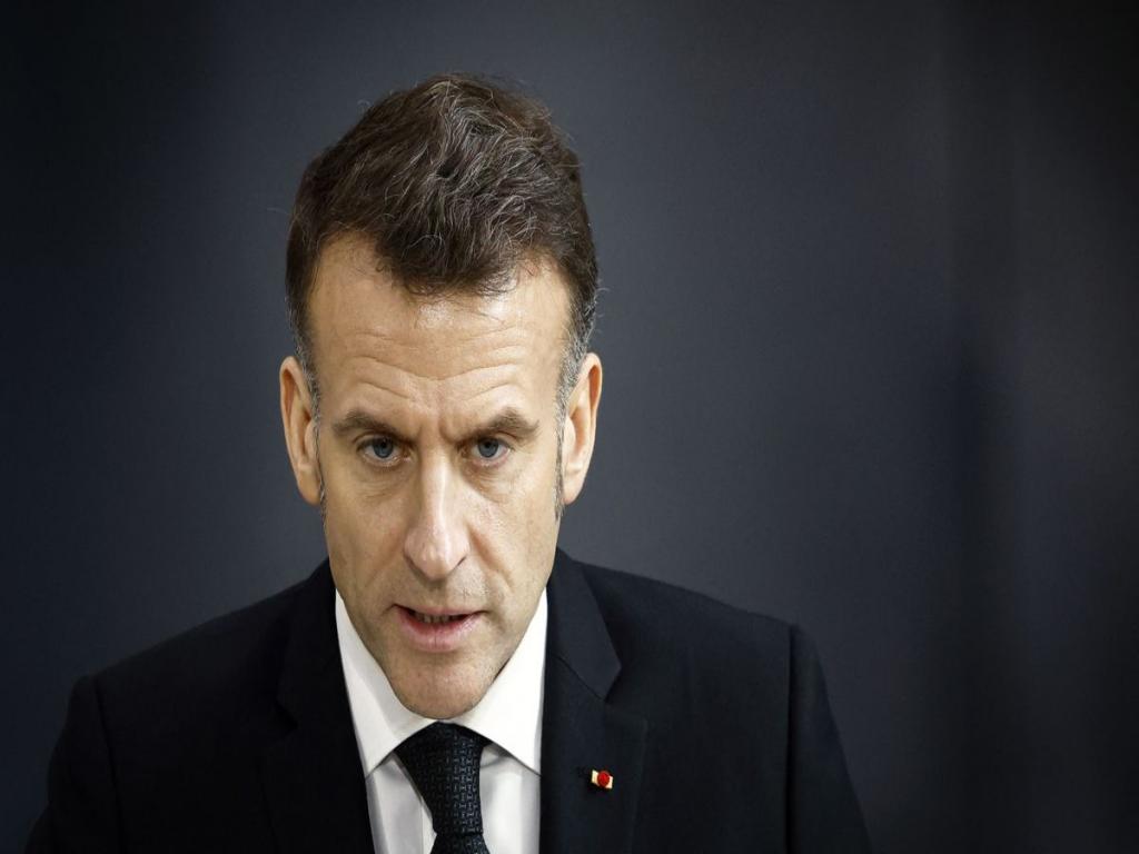 macron-descarta-entrada-de-francia-en-guerra-en-el-medio-oriente