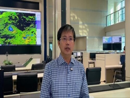 subrayan-en-vietnam-importancia-de-red-de-monitoreo-meteorologico
