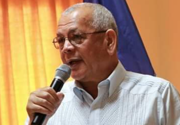 revolucionario-dominicano-destaca-vigencia-de-los-gritos-del-caribe