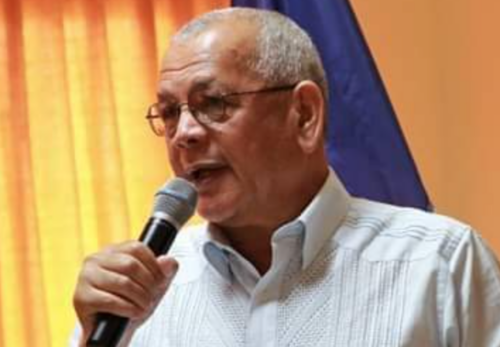 revolucionario-dominicano-destaca-vigencia-de-los-gritos-del-caribe