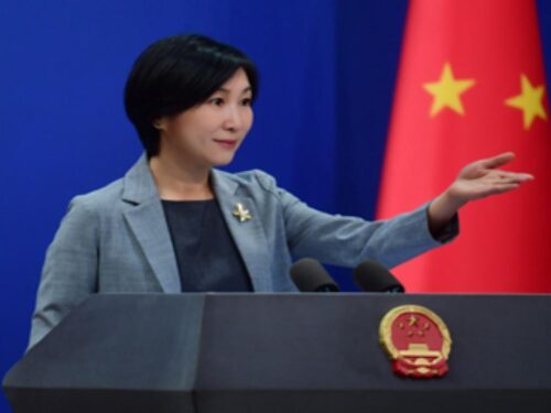 macron-descarta-entrada-de-francia-en-guerra-en-el-medio-oriente