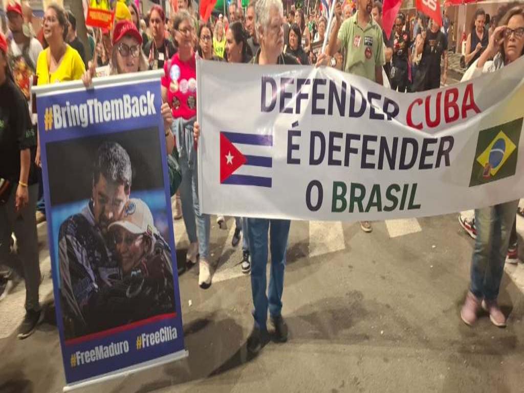 brasilena-porto-alegre-convoca-a-unidad-global-contra-fascismo