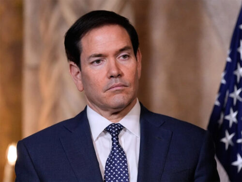 marco-rubio-en-francia-para-reunion-del-g7-marcada-por-la-guerra