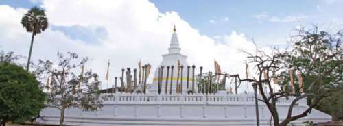 sri-lanka-reporta-auge-del-peregrinaje-tras-el-medin-poya