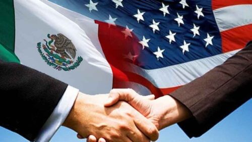 mexico-y-eeuu-en-primera-ronda-de-conversaciones-por-t-mec