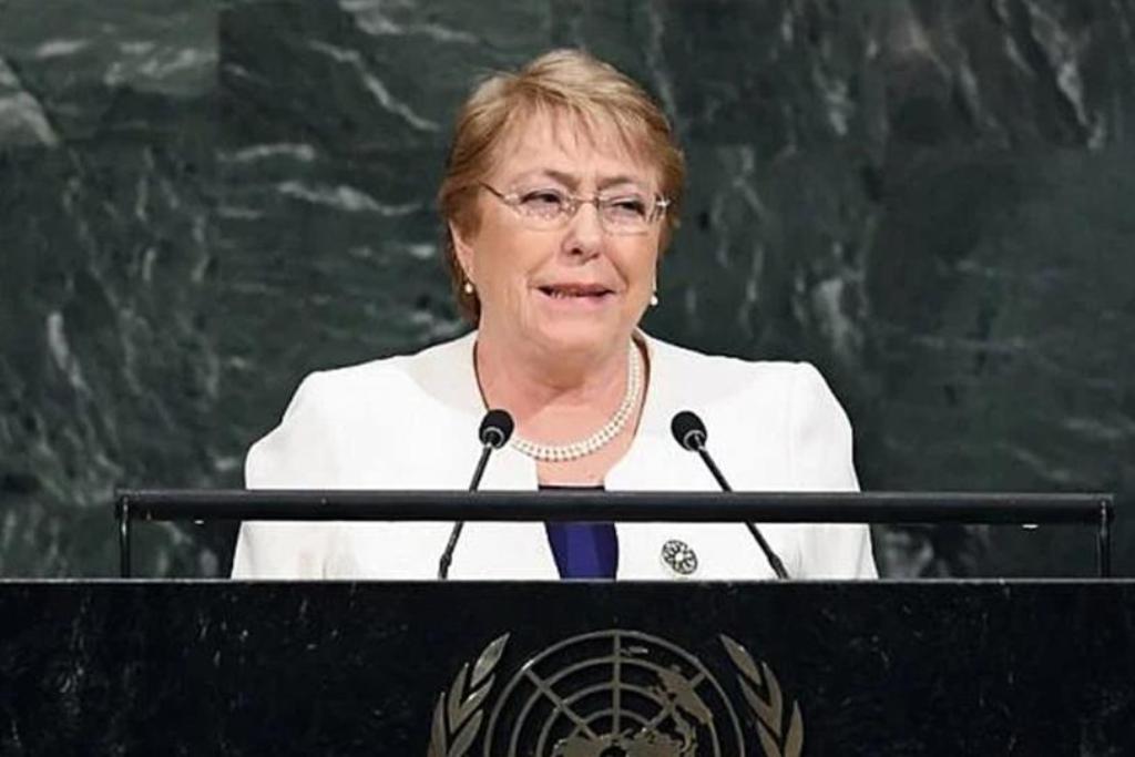 foro-de-politica-exterior-de-chile-apoya-a-bachelet-para-la-onu