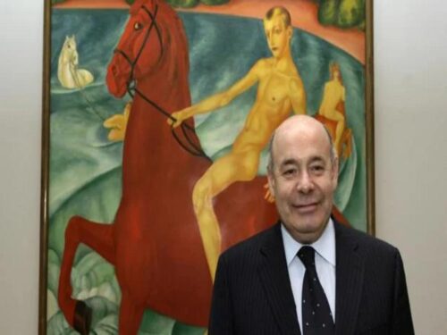 tras-anos-de-ausencia-rusia-busca-sorprender-en-bienal-de-venecia