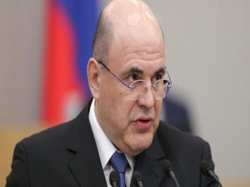 crecimiento-del-producto-interno-bruto-de-la-uee-supero-al-de-la-ue