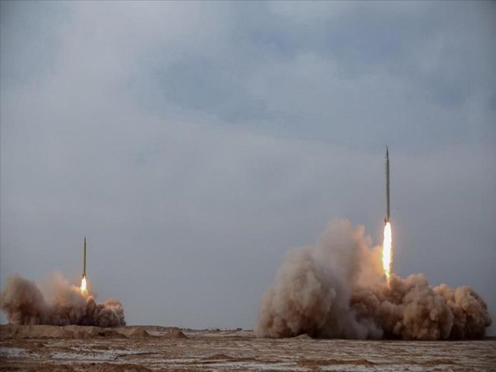 iran-lanza-mas-de-500-misiles-contra-blancos-de-eeuu-e-israel