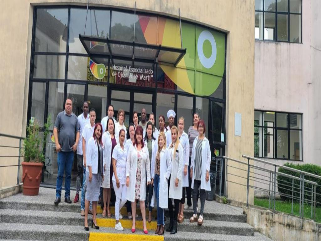 mision-milagro-en-uruguay-cifras-a-ojos-vistas