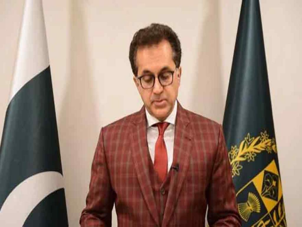 pakistan-e-iran-mantienen-fluidez-en-comercio-bilateral