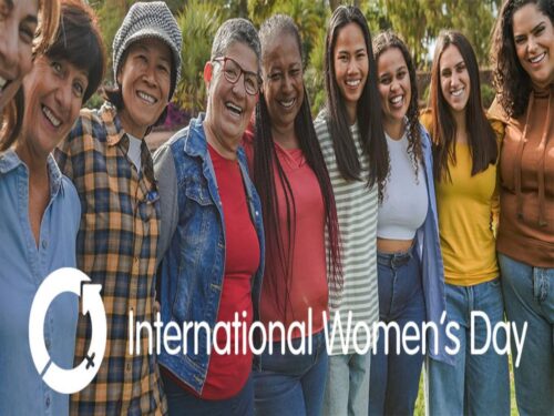 dia-de-la-mujer-raices-historicas-y-expresiones-culturales