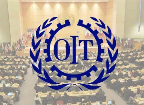 miles-de-millones-de-personas-sin-proteccion-social-alerto-la-oit