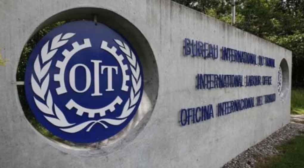 oit-persisten-las-desigualdades-entre-hombres-y-mujeres-en-el-mundo