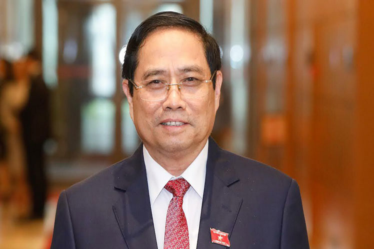 suministro-combustible-en-vietnam-es-y-sera-seguro-afirma-gobierno