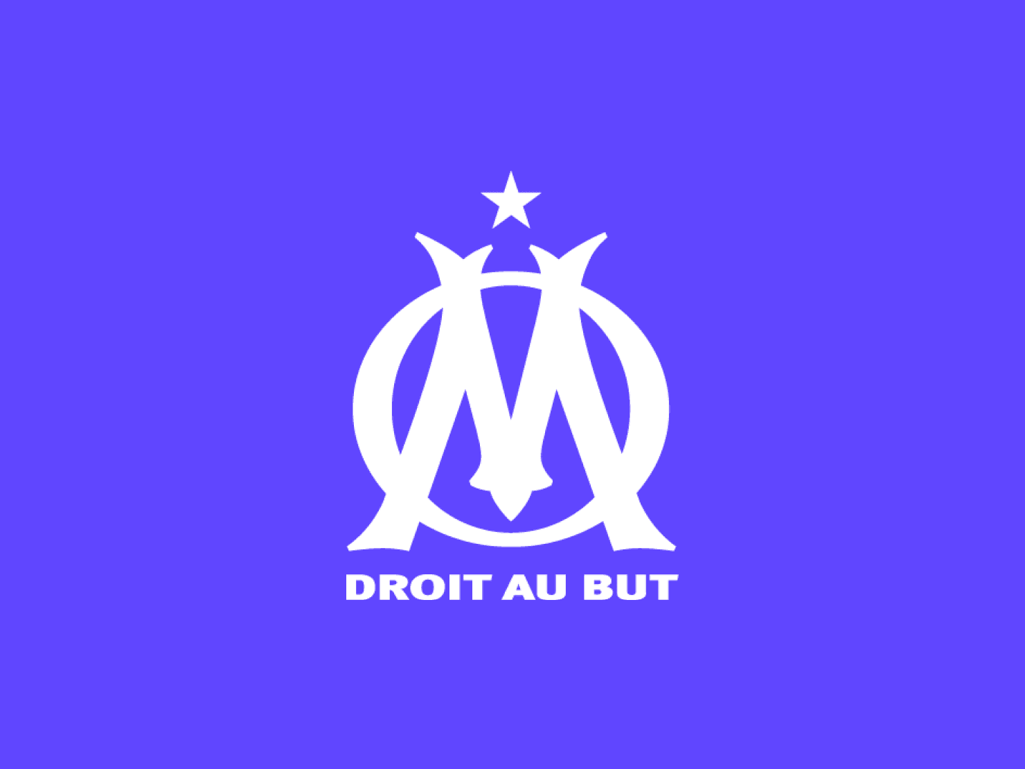 marseille-y-lorient-favoritos-en-cuartos-de-copa-francia-de-futbol