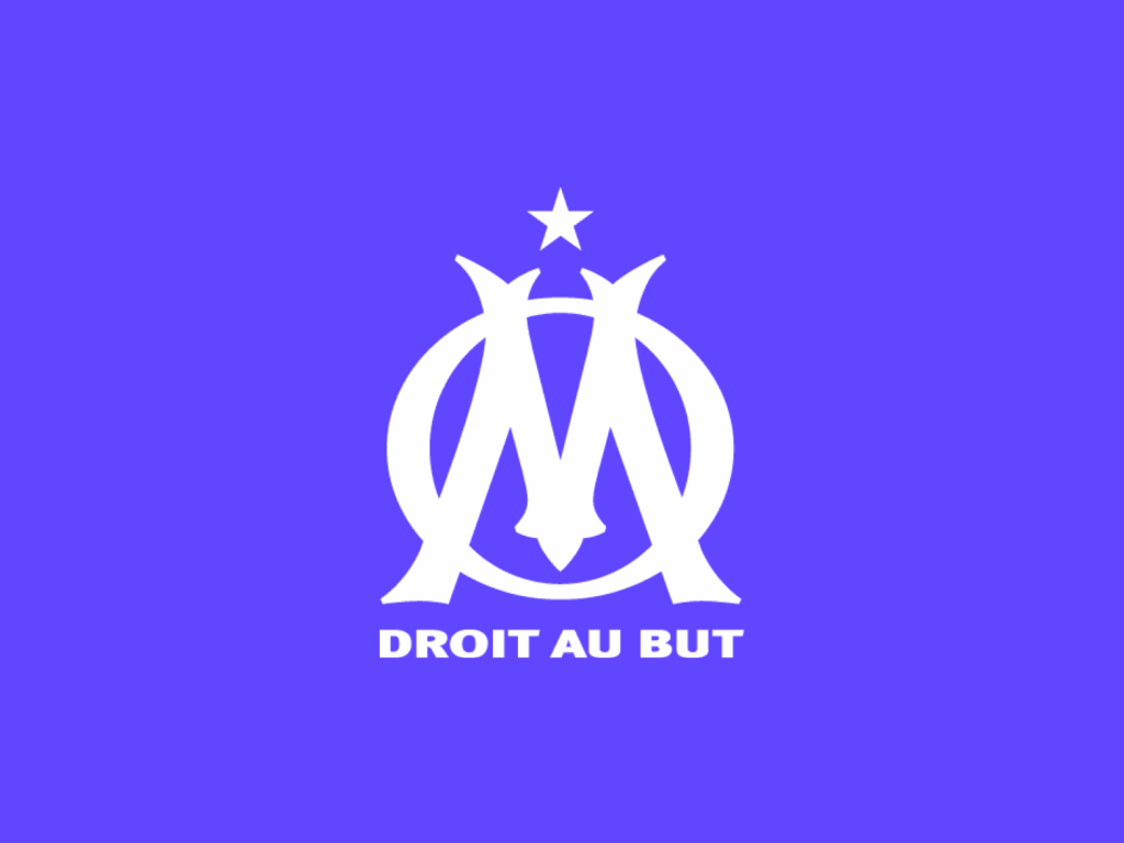 marseille-y-lorient-favoritos-en-cuartos-de-copa-francia-de-futbol