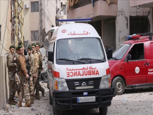 mueren-dos-paramedicos-en-ataque-con-dron-israeli-en-libano