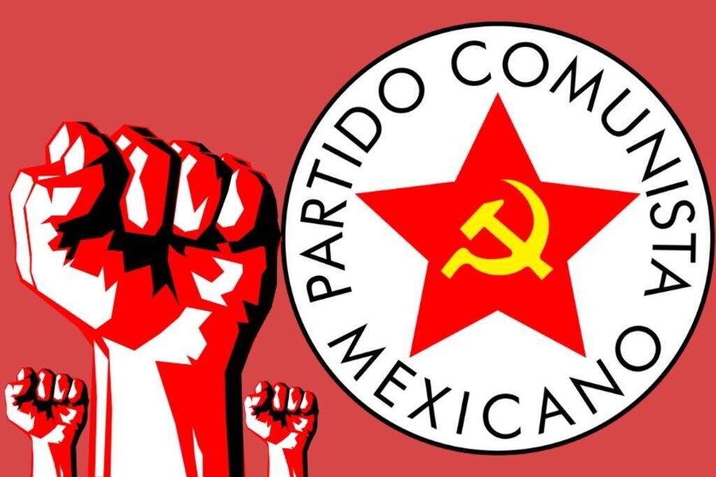 comunistas-mexicanos-expresan-solidaridad-con-cuba