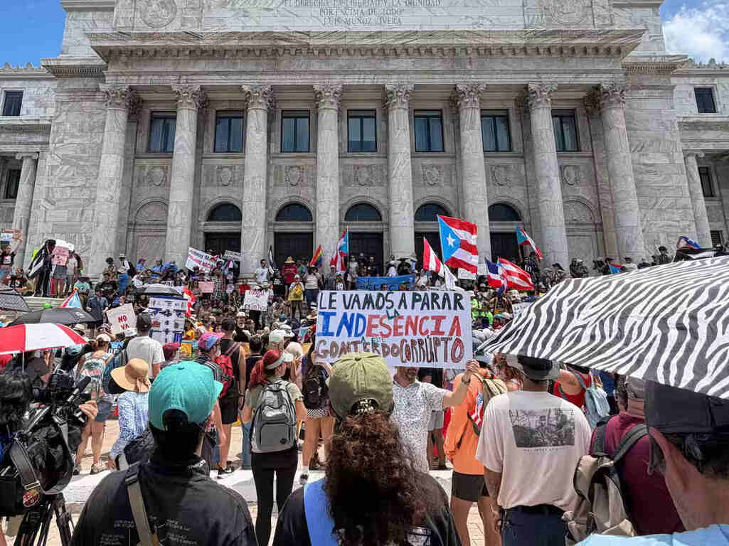 crece-rechazo-en-puerto-rico-a-proyecto-de-vivienda-para-millonarios