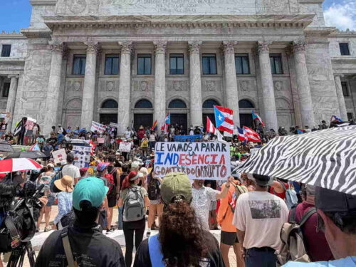 crece-rechazo-en-puerto-rico-a-proyecto-de-vivienda-para-millonarios