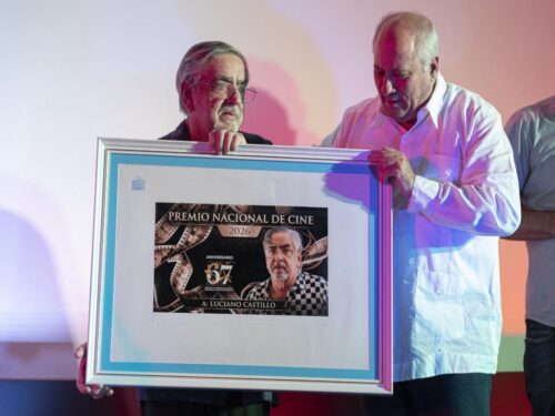 entregan-premio-cubano-de-cine-2026-a-investigador-luciano-castillo