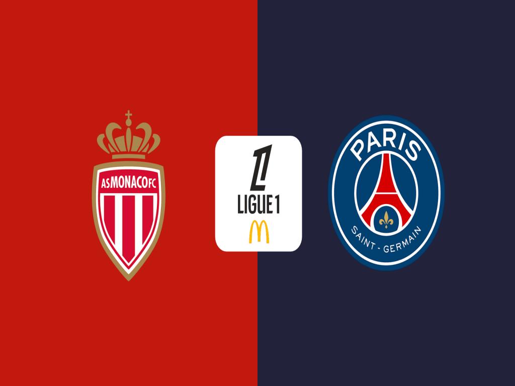 psg-monaco-duelo-de-alto-voltaje-en-futbol-frances